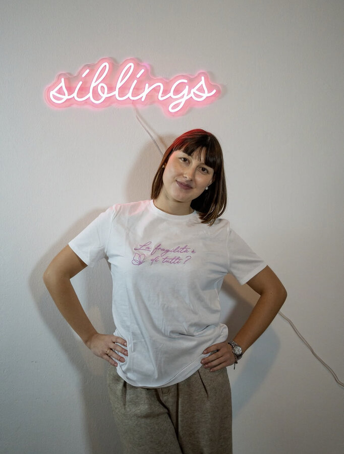 Elisa